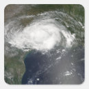 Search for tropical storm stickers Meteorology
