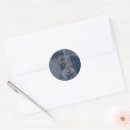 Recherche de photo wedding stickers Écriture calligraphique