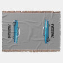 Search for classic car blankets Automobile
