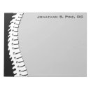 Recherche de docteur blocsnotes Médical