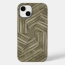 Recherche de bois patiné iphone coques Terrasse