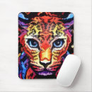Search for wild color mousepads Animal