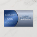 Search for software designer Modern