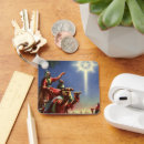 Search for bethlehem keychains Star of bethlehem