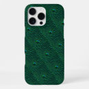 Search for water drop iphone cases Drops