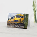 Search for fathers day trains Diesel