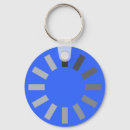 Search for pcs keychains Loading