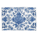 Search for chinese pillowcases Watercolor