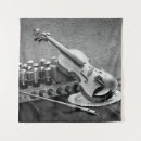 Recherche de techno art Basse