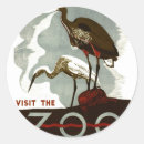 Search for new deal stickers Wpa