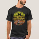 Search for air force wife tshirts Helicopter