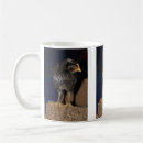 Search for peeps mugs Cute