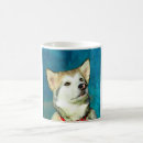 Search for alaskan malamute dog mugs Animal