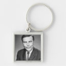 Search for 30 34 years keychains Business
