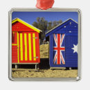 Search for aussie ornaments Colourful