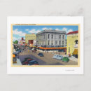 Search for collection d postcards Lantern