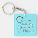 Search for funny music keychains Headphones