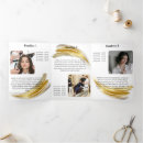 Recherche de styliste cartes postales Salon de beauté