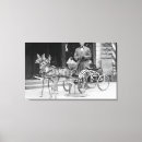 Search for trained art Popular
