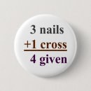 Search for given buttons Christian