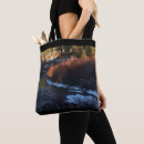 Search for creek fall bags River
