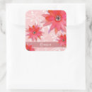 Search for swirly stickers Elegant