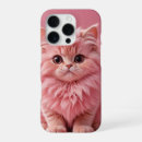 Recherche de éléphant rose iphone coques Tendance
