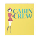 Search for aviation notepads Airplane