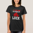 Search for blow me tshirts Casino