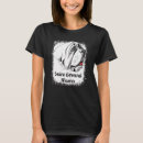 Search for saint bernard clothing Cute