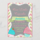 Recherche de conception mignonne invitations Fille
