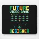 Search for rpg mousepads Nerd