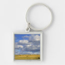 Search for fertility keychains Farm