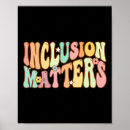 Search for special education posters Autism awareness