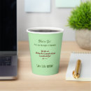 Search for motivational quotes paper plates Happiness