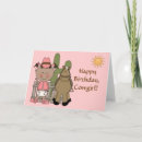 Search for 2nd for girl birthday cards Little