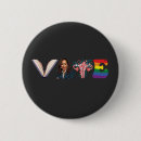 Search for sent buttons Vote