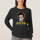 Search for beretta tshirts Patron
