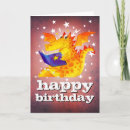 Search for faerie birthday cards Sparkle