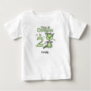 Recherche de medieval bébé tshirts Dragon