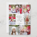 Recherche de covid christmas cards Pour eux