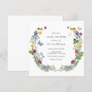 Recherche de fruits rouges invitations Fleurs