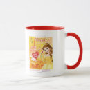 Search for rules mugs Princess