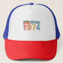 Search for vintage hats Birthday