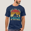 Search for grandpa shark tshirts Sister