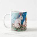 Recherche de oeuf peint tasses Oeufs de pâques