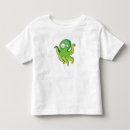 Recherche de poulpe drôle tshirts Céphalopode