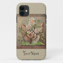 Search for hens iphone cases Country