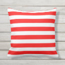 Recherche de 16x16 coussins Rouge