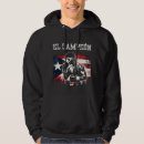 Search for puerto rico hoodies Puerto rican flag